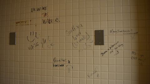 London Psych - May 2015 - 12.JPG