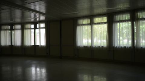 London Psych - May 2015 - 16.JPG