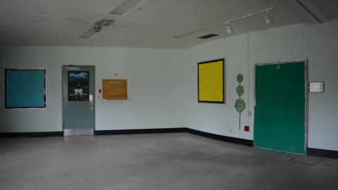 London Psych - May 2015 - 17.JPG