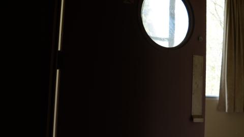 London Psych - May 2015 - 20.JPG