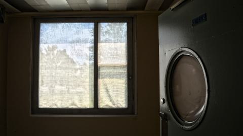 London Psych - May 2015 - 21.jpg