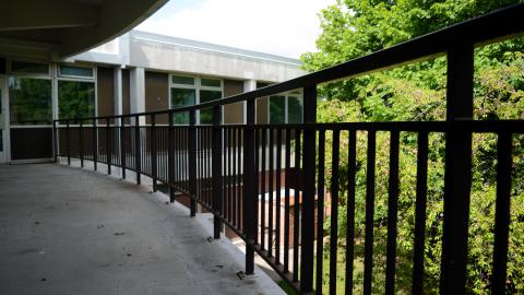 London Psych - May 2015 - 22.JPG