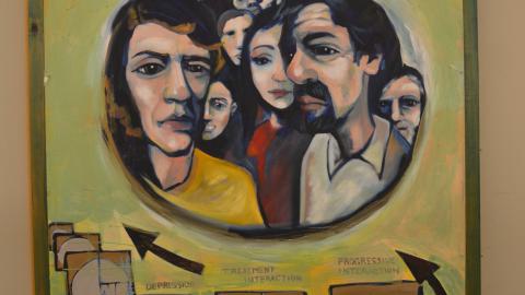 London Psych - May 2015 - 23.JPG