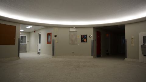 London Psych - May 2015 - 25.jpg