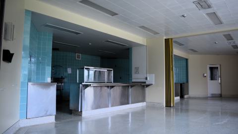 London Psych - May 2015 - 26.JPG