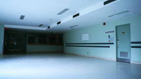 London Psych - May 2015 - 27.jpg