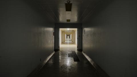 London Psych - May 2015 - 28.JPG