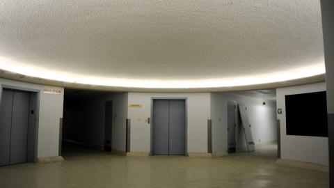 London Psych - May 2015 - 29.JPG