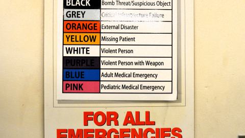 London Psych - May 2015 - 30.JPG