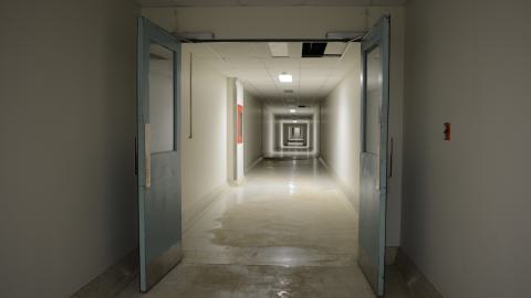 London Psych - May 2015 - 31.JPG