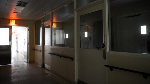 London Psych - May 2015 - 32.JPG