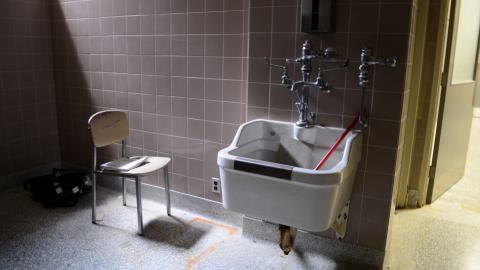 London Psych - May 2015 - 33.JPG