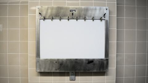 London Psych - May 2015 - 34.JPG