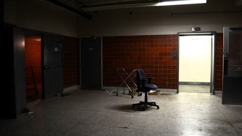 London Psych - May 2015 - 36.JPG