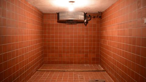 London Psych - May 2015 - 37.JPG