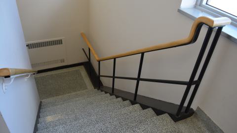 London Psych - May 2015 - 38.JPG