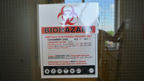 London Psych - May 2015 - 39.JPG