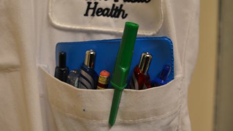 London Psych - May 2015 - 41.JPG