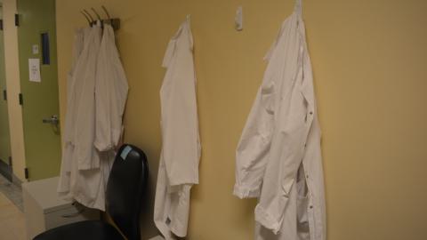 London Psych - May 2015 - 42.JPG