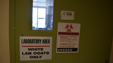 London Psych - May 2015 - 43.JPG