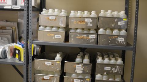 London Psych - May 2015 - 44.JPG