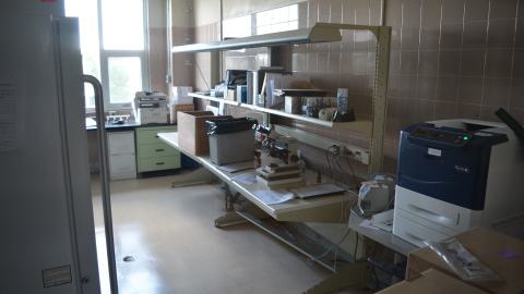 London Psych - May 2015 - 46.JPG