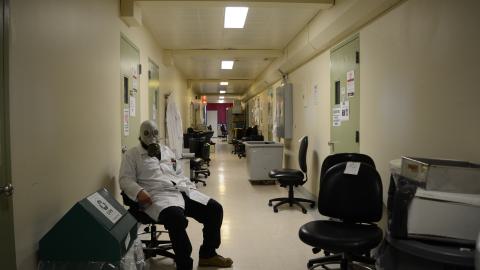 London Psych - May 2015 - 47.JPG