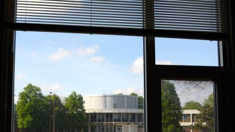 London Psych - May 2015 - 49.JPG