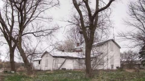 No April Fools Joke - 1.jpg