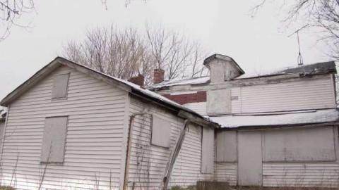 No April Fools Joke - 1a.jpg