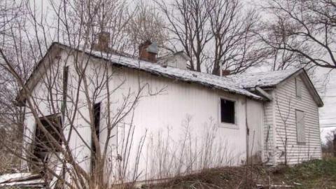 No April Fools Joke - 1b.jpg