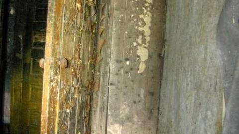 No April Fools Joke - 2.jpg