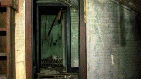 No April Fools Joke - 2a.jpg