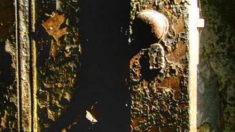 No April Fools Joke - 2b.jpg