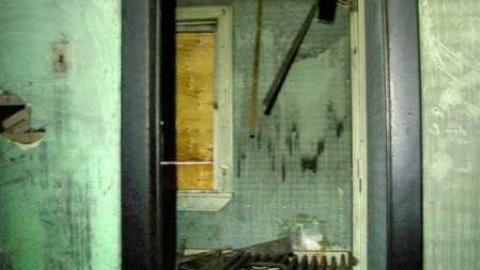 No April Fools Joke - 2c.jpg