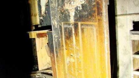 No April Fools Joke - 2d.jpg