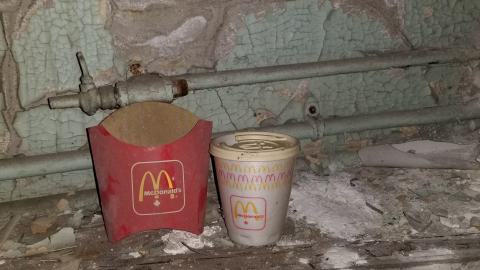 london psych - 20210309_161954.jpg