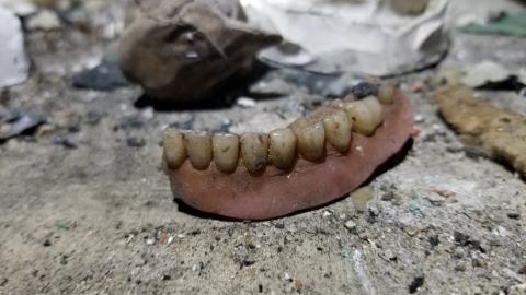 london psych - 20210309_163224.jpg