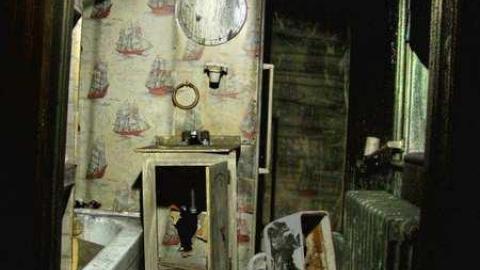 No April Fools Joke - 3.jpg