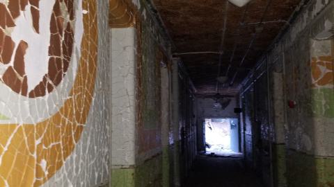 london psych - 20210309_164018.jpg