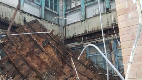 london psych - 20210309_164121.jpg