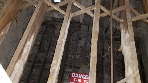 london psych - 20210309_164628.jpg