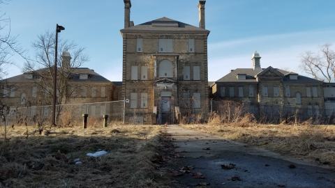 london psych - 20210309_165529.jpg