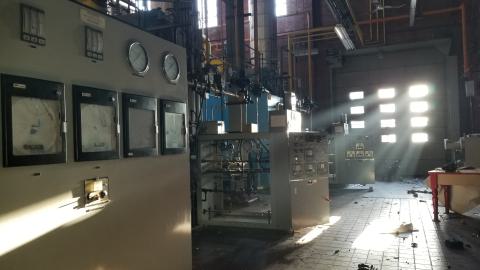 london psych - 20210309_173042.jpg