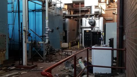 london psych - 20210309_173148.jpg