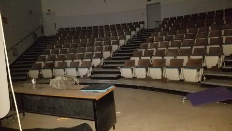 london psych - 20210309_180157.jpg