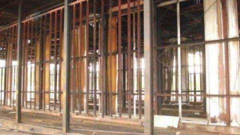 Gallery - Pineal-Lake-(ghost-town)8.jpg