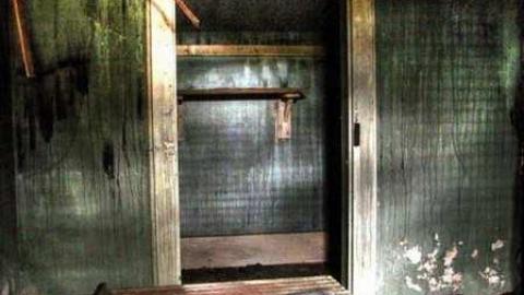 No April Fools Joke - 3a.jpg