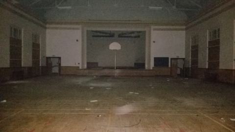 Photo from london psych