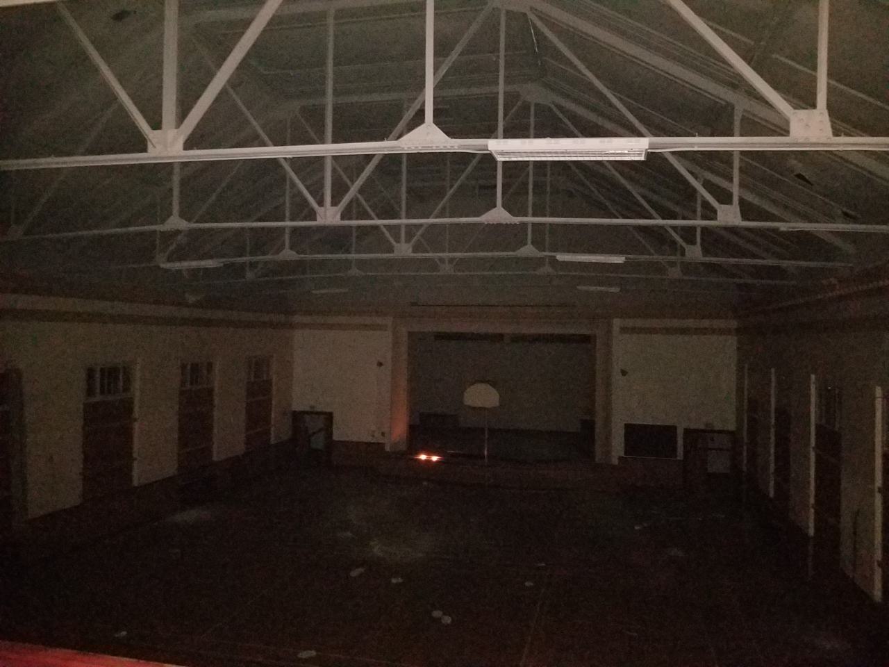 london psych - 20210309_191607.jpg